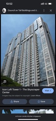 Icon (D2), Apartment #557889591